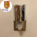 Aromatherapy Lamp Essential Oil Lamp Fragrance Diffuser Wax Melt Warmer