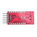 FT232RL 3.3V 5.5V FTDI USB to TTL Serial Adapter Module-High T1Y5 Quality H1M2