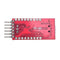 FT232RL 3.3V 5.5V FTDI USB to TTL Serial Adapter Module-High T1Y5 Quality H1M2