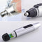 Electric Nose Ear Hair Breakdown Trimmer Shaver Shearer Cleaner Plant