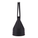 Hairdressing Salon Tool Hair Dryer Diffuser Blower Hair Dryer Nozzle Comb