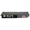 Power Supply Unit ADP-200ER Replacement for PS4 CUH-1200 1215A Series Console