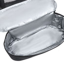 Picnic Tote Bag Double-Layer Thermal Handbag Preservation Bag Big Capacity