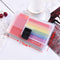 Expanding School File Case 13 Pockets Document Bag File Folder Paper Organizer