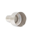 Air Torch Head 858D 8586 8858 858D+ Rework Solder Station Nozzle Diameter 22mm