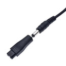 Hair Clippers Cable Charging Heads Power Cord Charger Convetor Razor Charger