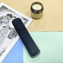 Remote Controller Protective Cover for LG AN-MR21GC MR21N/21GA (Black)