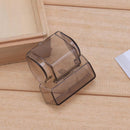 Gimbal Camera Protective Cover Plastic Lens Cap for DJI SPARK Accessories Newly