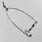 Automatic Fishing Hook Ejection Lazy Person Full Speed All Fast Q8E6 The Y2D8