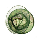 Beekeeping Cowboy Hat Mosquito Bee Insect Net Veil Face Protective Hat Head G9X0