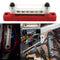 #A Universal Power Distribution Terminal Block Terminal Block for Car Boat Mar