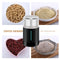 Electric Multigrain Coffee Bean Grinder Nut Spice Grinding Machine (Black) Newly