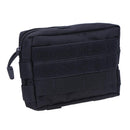 Canvas Sports Bag 600D Nylon ClothTactical Bag Unisex Bags Camouflage