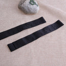 For Jeep Wrangler CJ TJ YJ Adjustable Door Limiting Straps PAIR 1955-2006 Newly