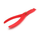 Sculpture Measure Diameter Pottery Caliper Ceramic Tool Clay Measuring Tool