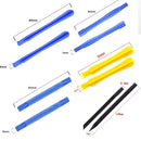 Crowbar Screen Spudger Electronics Disassembly Supplies Screen Opening Tool