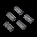Mattress Clamp Bed Sheet Sheet Clips Quilt Holder Sheet Holder Fixed Buckle