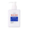 Whitening Freckle Remover Facial Cleanser Skin Moisturizer Niacinamide Cleanser`
