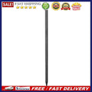Thickened Desktop Light Pole Support Bracket Ground Nails Camping Accessori
