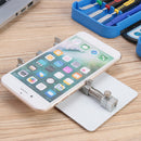 Adjustable Phone PCB Holder Fixture Work Station Platform Cell Phone Repair Tool