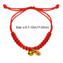 Longevity Lock Jewelry Necklace Longevity Pendant Cat Accessories Cat Collar