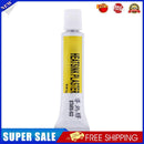 10pc 5g Heatsink Plaster STARS-922 Thermal Silicone Adhesive Cooling Paste