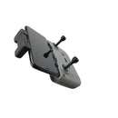 Control Rocker Drone Joystick Thumb Stick For DJI Mini 3/3 Pro/Mini 2/Air 2/2S