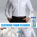 PAR DE LUCES INTERMITENTES INDICADORAS INSTALACIÓN LATERAL TYC 18-3575-05-2 2 PIEZAS I