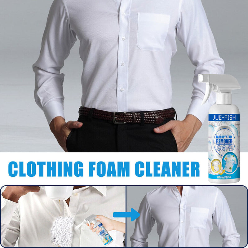 PAR DE LUCES INTERMITENTES INDICADORAS INSTALACIÓN LATERAL TYC 18-3575-05-2 2 PIEZAS I