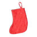 3pcs Christmas Stockings Hanging Pendants DIY Diamond Painting Kit (WZ002) Newly