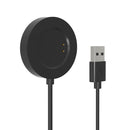 For Realme Watch 2/Pro USB Charger Dock Sport Smartwatch Power Supply Station