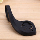 Bicycle Telescopic Computer Holder Road MTB Bike Handlebar Stent Support Newly