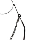 Metal Eye Wear Accessories Glasses Chain Eyeglass Lanyard Glasses Necklace