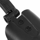 Durable Cycling MTB Sports Wing Fender Bicycle Mudguard Mud Guard Front & Rear