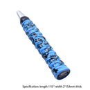Badminton Racket Grips Straps Anti Brief Sweat Absorption Rackets Wrap Tape Cover