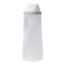 Water Bottle Portable Leakproof Direct Drink Shaker Outdoor Sport Travel Er