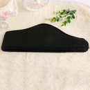 Fashion Warmer Winter Ski  Protective Polar Fleece  Spandex Head Band Ear Muff