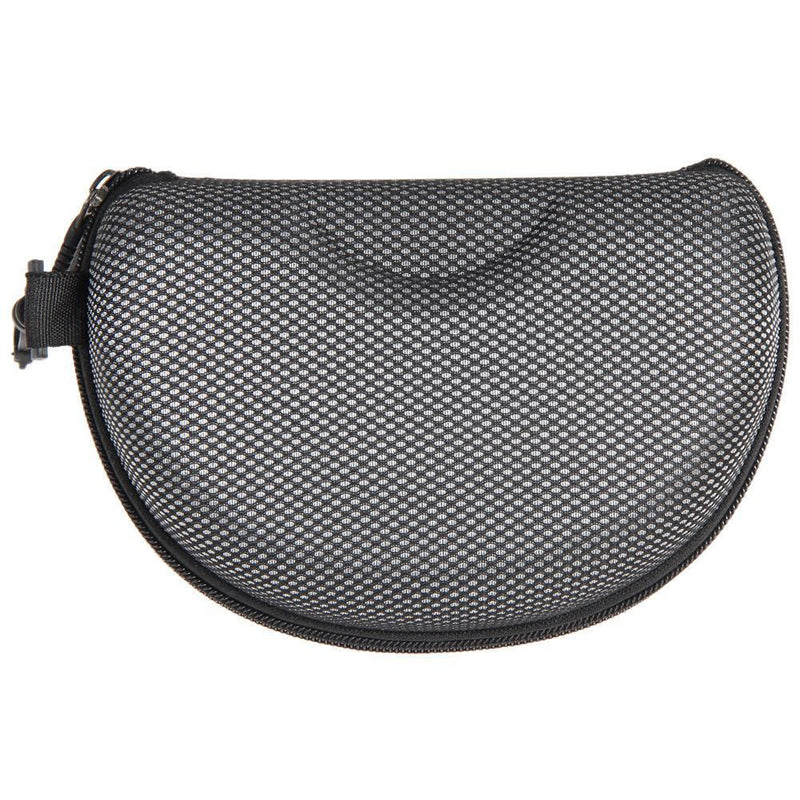 Large Waterproof Lenses Box Glasses Carry Bags Bags Protective Spectacle