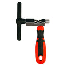 Bicycle Chain Cutter Lightweight Mountain Bike Chain Remover Repair Tool Supply