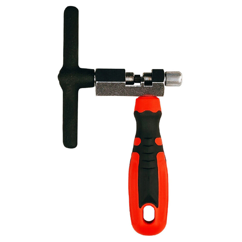 Bicycle Chain Cutter Lightweight Mountain Bike Chain Remover Repair Tool Supply