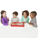 Operation Family Board Game Free Post With Doctor Cards & Classic Ailments