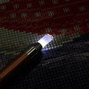 Sewing Accessories USB Point Drill Pen Lighting Diamond Painting Pen