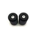 Sliders Crash Protector Motorcycle Anti-fall Glue For YAMAHA MT-09 TRACER 9/GT