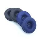 Cover Replacement Foam Ear Pads For JBL Tune600 T450 T450BT T500BT JR300BT