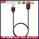 Magnetic Smart Watch Charger Cord USB Charging Cable for Amazfit T-Rex A1918