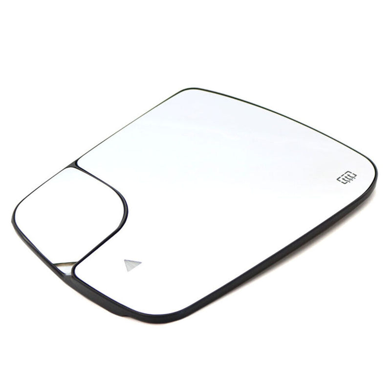 2019-2021 For Dodge 1500 2500 Car Safety Blind Spot Parking Rear View Mirror