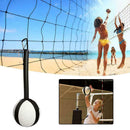 Suspension volleyball training basketball ball with aids ball C R4A4 Q2P9 J8A7