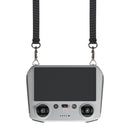 Lanyard Neck Strap Drone Accessories Neck Strap Kits Rc Strap for Dji Mini