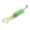 #A Lightweight Squid Skirts Lures Accessories Artificial Octopus Lure for Salt