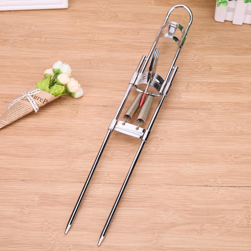 Del colono al ciudadano: el nuevo desarrollo económico mexicano y la creación o...